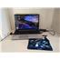 Toshiba gaming laptop