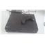 Xbox One 500gb Tertemiz - PS3 ile takas olur