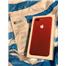 Apple iPhone 7 (PRODUCT) RED 128GB Unlocked Smartphone