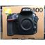 Nikon D800 36.3 MP Digital SLR Camera