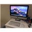 IMac 21.5 2009 1TB HDD 6GB RAM