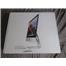 IMac 21.5 2009 1TB HDD 6GB RAM