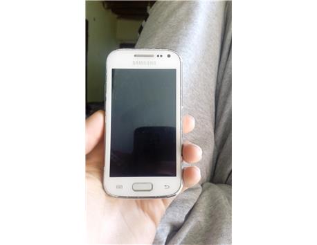 Samsung galaxsy açe 2