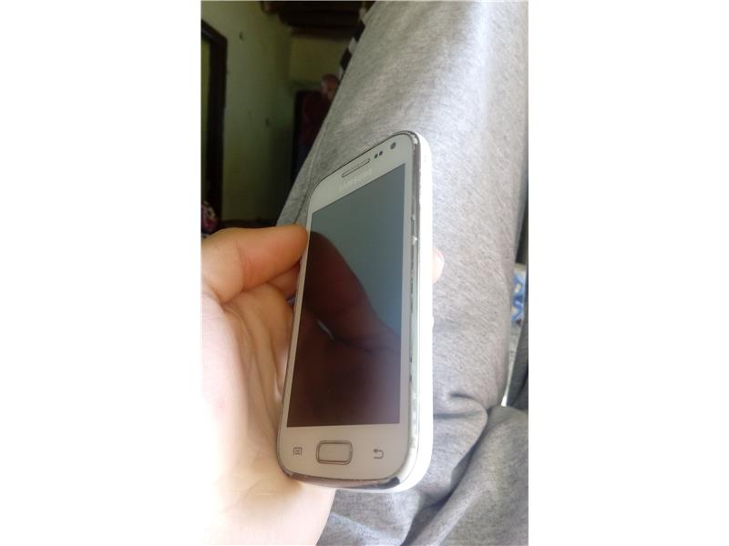 Samsung galaxsy açe 2