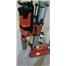 HILTI DD200 KAROT MAKİNASI