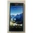 Sony xperia  z1