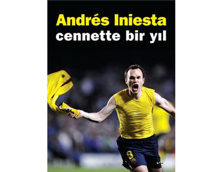 iniesta