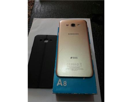 samsung a8 2015