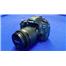 Canon EOS 80D Digital SLR Camera with 18-135mm EF-S f / 3.5-5.6 IS USM Lens