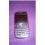 Nokia asha 302