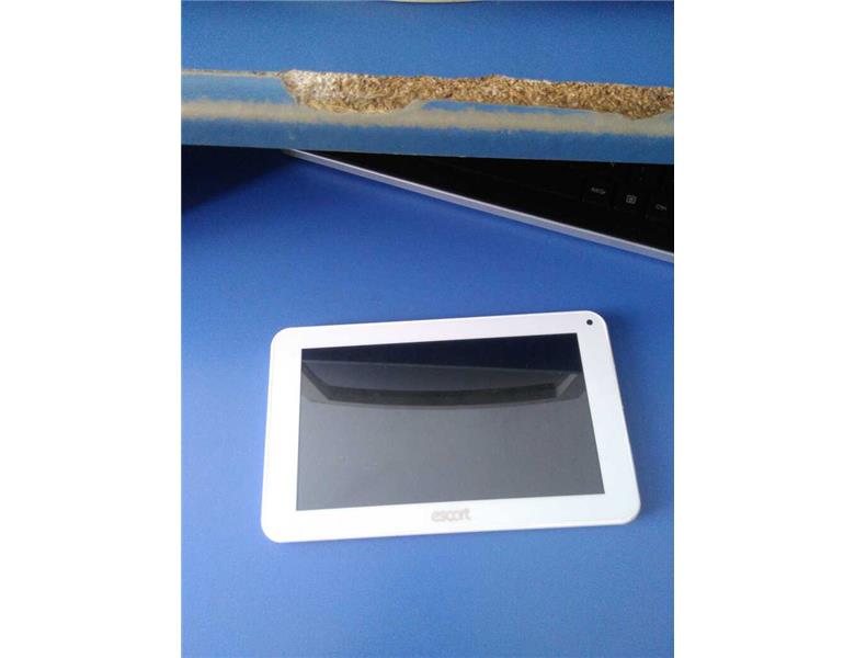 SATILIK TABLET