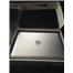  Apple Macbook 13.3 inch A1181 core duo 1.83-Ghz 2-gb 80-gb Satılık