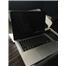  Apple Macbook 13.3 inch A1181 core duo 1.83-Ghz 2-gb 80-gb Satılık