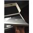  Apple Macbook 13.3 inch A1181 core duo 1.83-Ghz 2-gb 80-gb Satılık