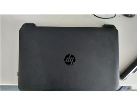 HP 250