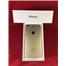 Offer Apple iPhone 7/iPhone 7 Plus New