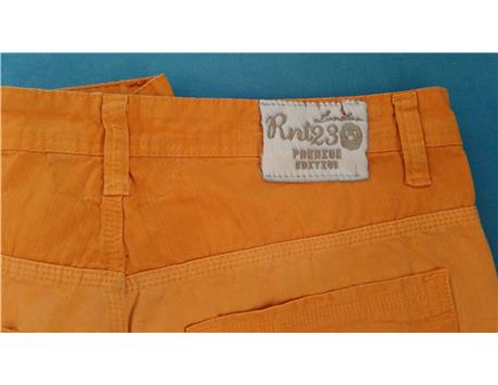 MARKA JEAN PANTALONLAR TAKAS DA OLABİLİR.