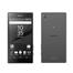 Sony Xperia z5 compact 