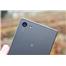 Sony Xperia z5 compact 