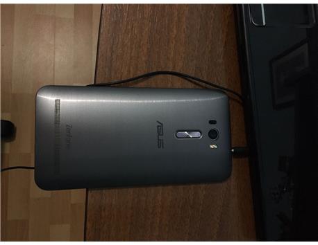 Asus Zenfone 2 Laser 6 İnç 