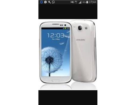 Galaxy s3 neo 