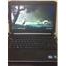 DELL İ 5 LAPTOP