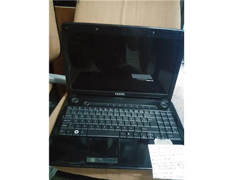 tertemiz i5 işlemci laptop