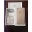 İphone 6 64 GB Gold (Bayandan sıfır gibi)