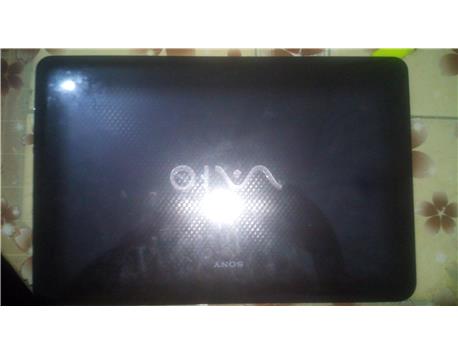 Orjinal Sony Laptop