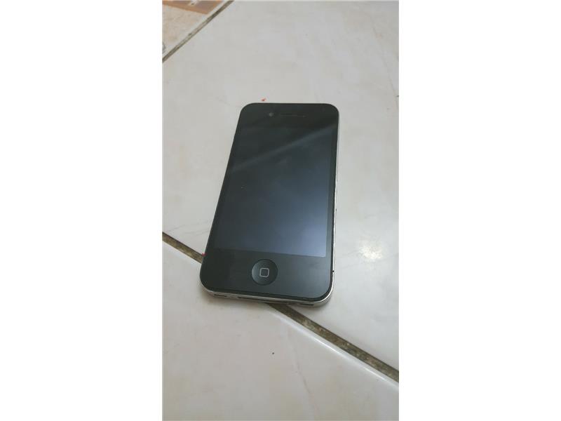 iphone4s motorla takas olur