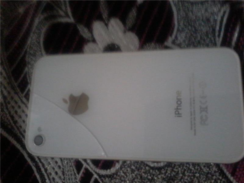 ipone 4