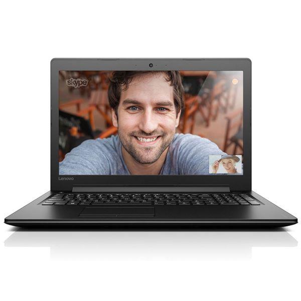 SIFIR KUTUSUNDA FATURALI LENOVO IDEAPAD INTEL CORE İ5 7200U LAPTOP