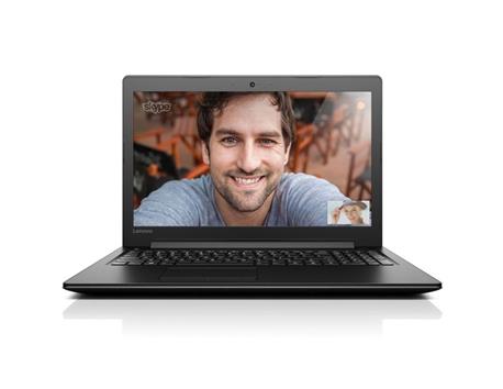 SIFIR KUTUSUNDA FATURALI LENOVO IDEAPAD INTEL CORE İ5 7200U LAPTOP