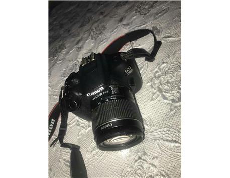 Canon 1200D