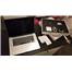 Apple MacBook Pro 2.8 GHz i7, 512 SSD, 16GB RAM 2GB m370x