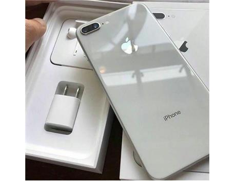 Brand New Apple Iphone 8 plus WHATSAPP +917234981538