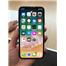 New iPhone X Silver 64GB Sealed Unlocked