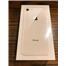 Iphone 8 64Gb Gold