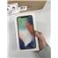 New Apple iPhone X 256GB / Apple iPhone X 64GB Whatsapp: +19014243479