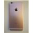 iPhone 6S 64 GB Rose Gold