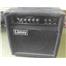 Laney Rb1 15 watt bas amfisi