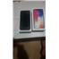 İPHONE X 256 GB GARANTİLİ FATURALI 