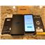 Samsung Galaxy S8 + Plus 64GB Midnight Black (Verizon) Smartphone 