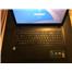 Asus İ7 8gb Ram tertemiz laptop