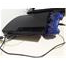 Ps3 slim 320gb 