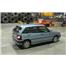 Fiat tipo 91 model 2001 trafik cikisli