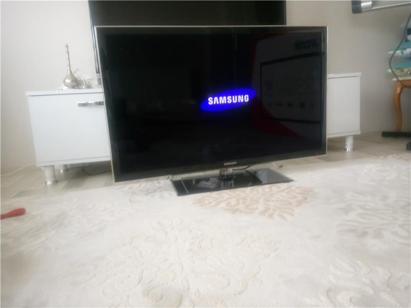 Samsung Led Tv