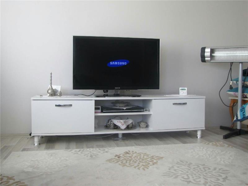 Samsung Led Tv