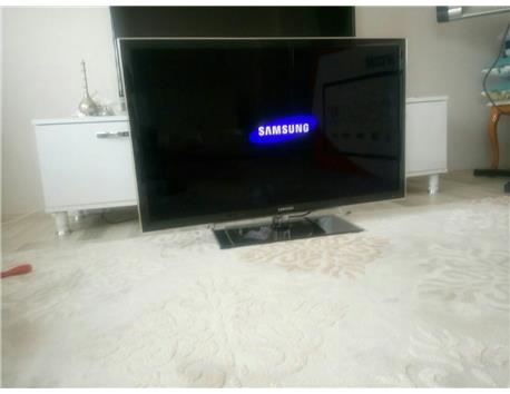 Samsung Led Tv