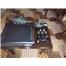 XBOX 360 ELİTE 120 GB SIFIR GİBİ JTAGLI+ÇİFT KOL